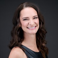 Connected Dealer Services Employee Michelle Jackson's profile photo