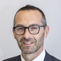 Steriline Employee Giovanni Panzeri's profile photo