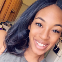 UC Health Employee MacKenzie Willis's profile photo