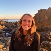 Alina Schwenk-Mueller Email & Phone Number
