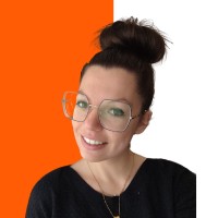Francecom Employee Léa D.'s profile photo