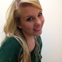 Stephanie Salinas Email & Phone Number