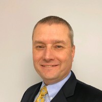 Brian Wolfe Email & Phone Number