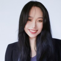 Sandra Chen Email & Phone Number