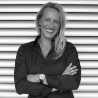 Grossmann Uhren GmbH Employee Christine Hutter's profile photo