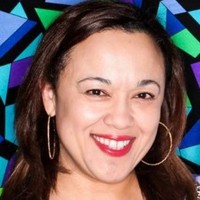 National Assembly of State Arts Agencies Employee Pam Breaux's profile photo