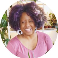 New Moms Employee Nika Vaughan's profile photo