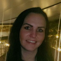 Kara Williams Email