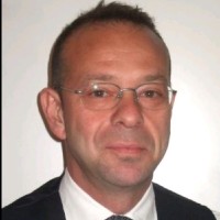 Federico Scala Email