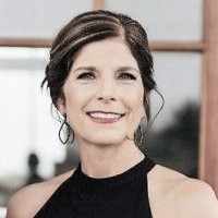 Melody Sanderson's profile photo