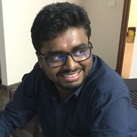 OneAssure Employee Kumud Tirupati's profile photo