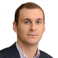 Geoff White Email & Phone Number