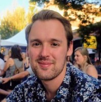 The University of Texas at Austin Employee Robert Streit's profile photo