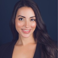 Lexia Learning Employee Nadia Munson's profile photo