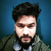 Rajeev Sarathe Email