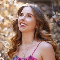 Faith Fryatt Email & Phone Number