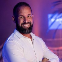 Marcelo Rosado Email
