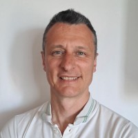 Diego Marson Email & Phone Number