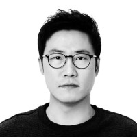 Airbility Employee Jaehyun Lee's profile photo