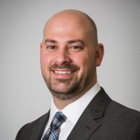 Morgan / Harbour Construction LLC Employee Kyle Fread's profile photo