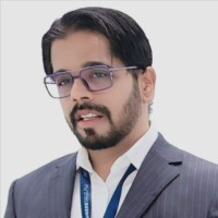 Avemoy Employee Ashish Mohan's profile photo