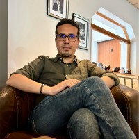 Waleed Amer Email