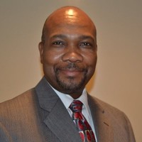 Lester Thomas Email & Phone Number
