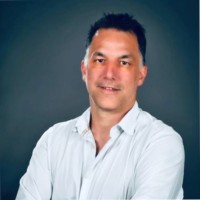 Technis Employee Marc Giovanola's profile photo