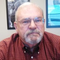 Harry Sullivan Email & Phone Number
