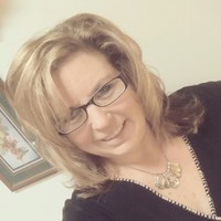 Olean General Hospital Employee Julie Kenyon's profile photo