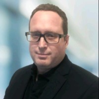 Payall Payment Systems, Inc. Employee Marc Keller's profile photo