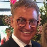 1st Signature Lending, LLC Employee Mike Johnson's profile photo