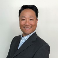 Richard Lee Email & Phone Number