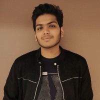Krish Agarwal Email