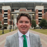 Jack Spence Email