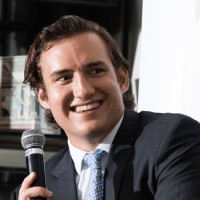 Henry Woram Email & Phone Number