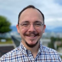 Juan C. Lopez de la Torre Email & Phone Number