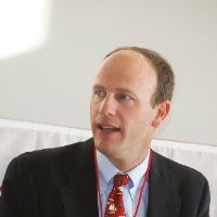 Doug Merrill Email & Phone Number