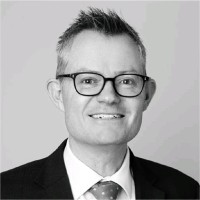 Spaceful Employee Mark Hays's profile photo