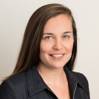 Arielle Kandel