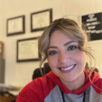 Tara Gable Email & Phone Number