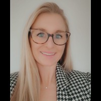 Jo Acim Email