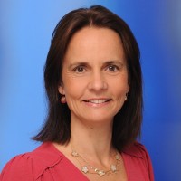 Emmanuelle Taylor-bon Email