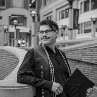 Evan Rivera Email