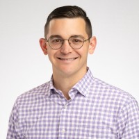 PwC Employee Kyle Kraemer's profile photo