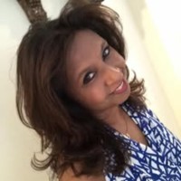 Corporate Stays Employee Latila Durance's profile photo