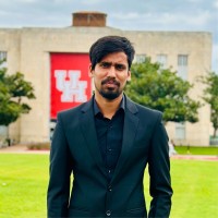 Quartet Engineers Employee Amit Kumar's profile photo