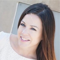 The Beverly Hilton Employee Shannon Duran's profile photo