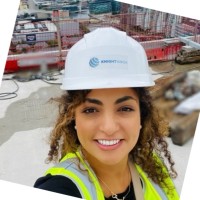 Knight Knox Employee Sara Kalhori's profile photo