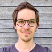 Johannes Faigle Email